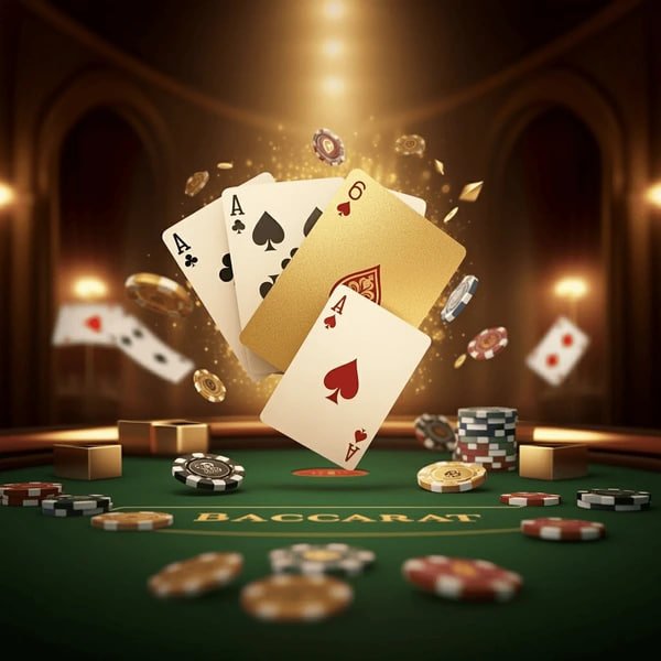 79bet app