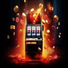 79bet app