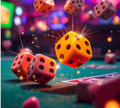 79bet app