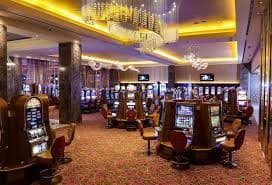 79bet app
