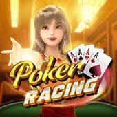 79bet app