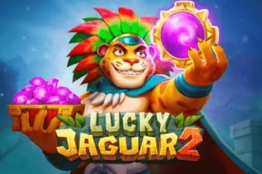 79bet app