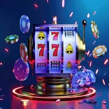 79bet app