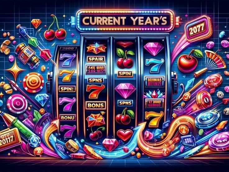 79bet app