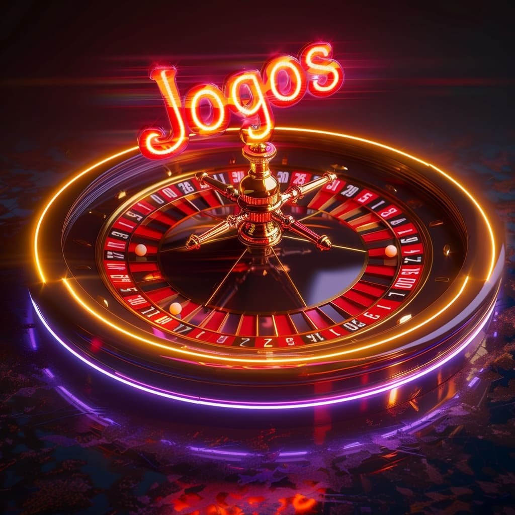 79bet app