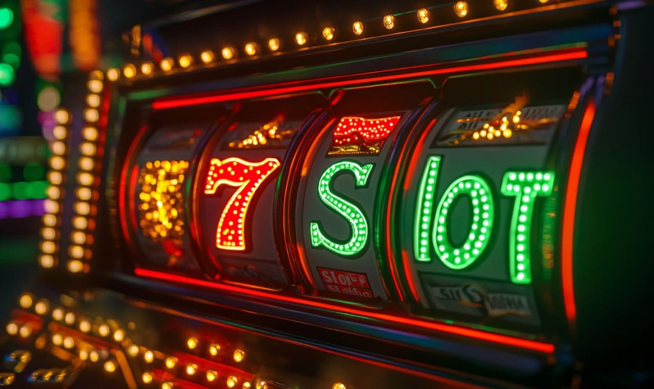 79bet app