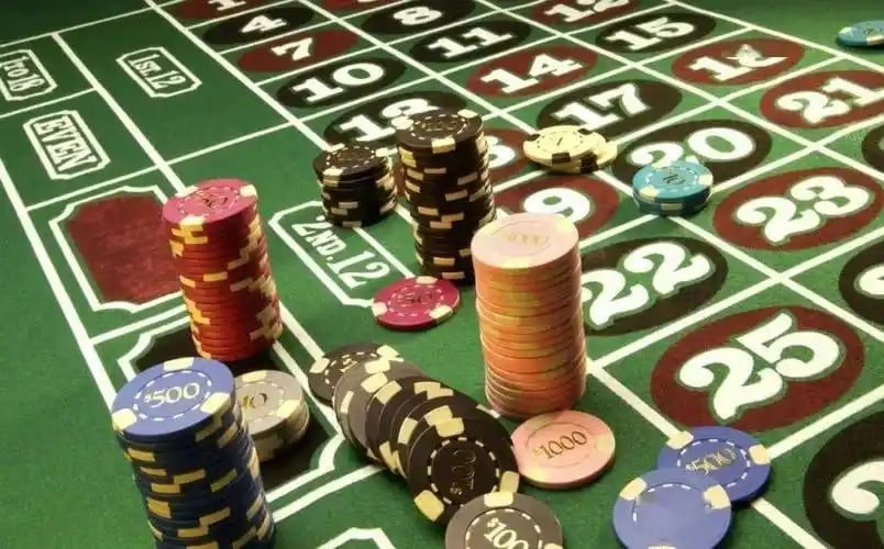 79bet app