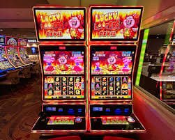 79bet app