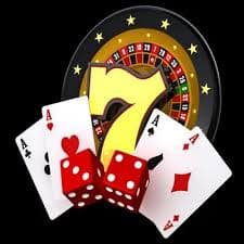 79bet app
