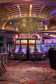 79bet app