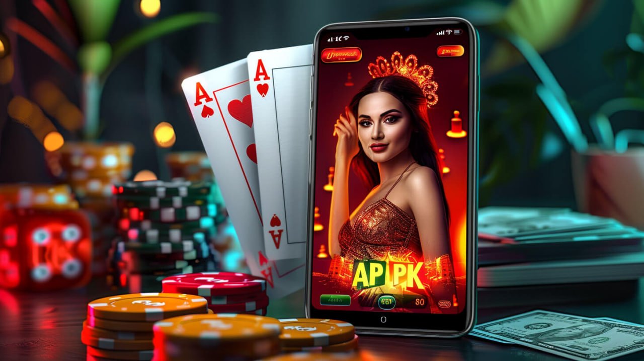 79bet app