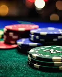 79bet app