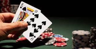 79bet app
