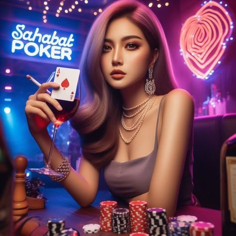 79bet app