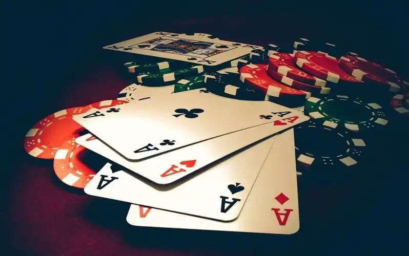 79bet app