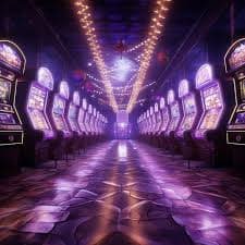 79bet app