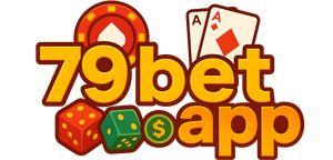 79bet app Logo